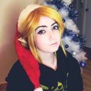 khaoticosplays's profile picture