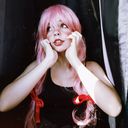 iriscos's profile picture