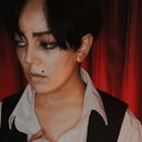nekomon_cosplay's profile picture