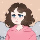 strawberry_teatime's profile picture