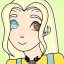 lymun's profile picture