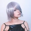 daimand's profile picture