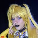 madcosplay's profile picture