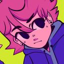 natchoz's profile picture