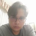dabukiyo's profile picture