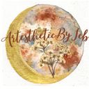 artestheticbyfeb's profile picture
