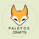 palefoxcrafts's profile picture