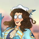 ioannk's profile picture