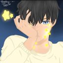 artielle_tasiiiii's profile picture