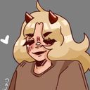 marziiipan_'s profile picture