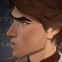 space_kardi's profile picture