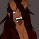random_astor's profile picture