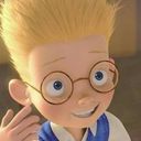 cornokey's profile picture