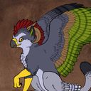 michatah's profile picture
