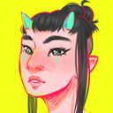 ciz's profile picture
