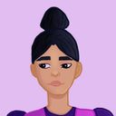 lilac_orb_art's profile picture