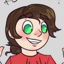 misti_future's profile picture