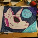 unicornskull's profile picture