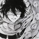 jellyskyart's profile picture