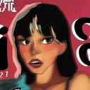 alicejyart's profile picture