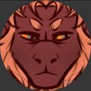 monkeknife's profile picture