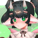 greenfluidity's profile picture