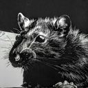 art_rat's profile picture