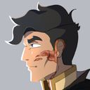 riyala's profile picture