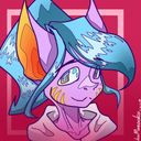 DDragomit02's profile picture