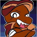 arashistudios's profile picture
