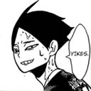 sunarintarou's profile picture