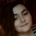 skybabes's profile picture