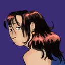 inkblooms's profile picture