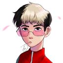 sowin's profile picture