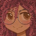 sukuchini's profile picture