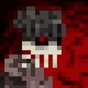bobtheskeleton's profile picture