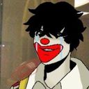 misxty_boi's profile picture