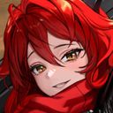 passing_wanderer_101's profile picture