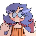panjc's profile picture