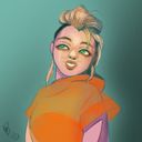 MymYourLocalFATshionista's profile picture