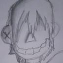 asplin's profile picture
