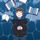 rivetbuster's profile picture
