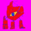 pancakefluts's profile picture