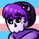 skellemancer's profile picture