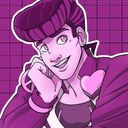 reidochocovivo's profile picture