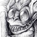 dendril's profile picture