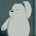 pattyilustra's profile picture