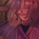 onioety's profile picture