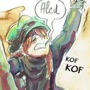 loup_joan's profile picture