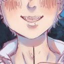 moccacat's profile picture